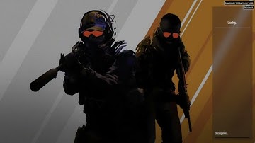 The Best Free CS2 Cheat in 2025 – PASSATHOOK Showcase + Download AIMBOT ESP AND MORE! 2025 DOWNLOAD!