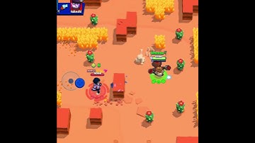 Dynamike vs the world 🌎