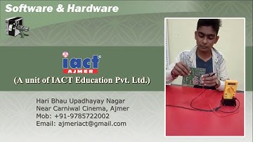 Best Computer institutes in ajmer