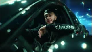 IvanBi - FLIP FLOP (Official Video)