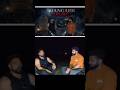 New haunted story #ckbisht #feeltheparanormal #paranormaldetective #hauntestories