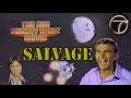 The abc sunday night movie  salvage complete broadcast 631979  