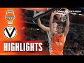 Star Power in Valencia: Virtus vs. Valencia | R2 Basketball Highlights 2025-26