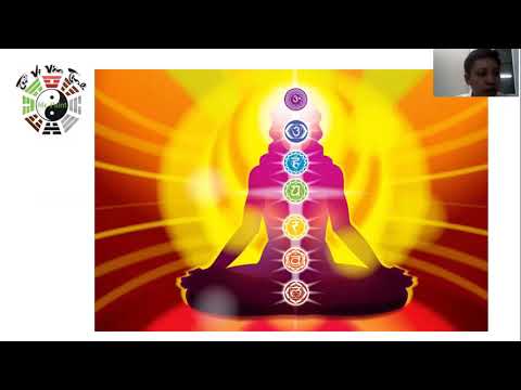 Video CẢM XẠ: Cách Dùng Đũa Cảm Xạ, Thước Tầm Long, Con Lắc,... - youtube