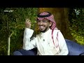 متى نفرح في ابراهيم محمد ليالي صاد متى نفرح في ابراهيم محمد ليالي صاد