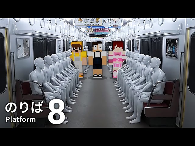 ぷちひなまつり　全8種！ sddefault.jpg