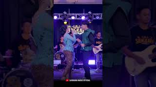 Pelampiasan 2 (Tayang Pukul 13.00 WIB)