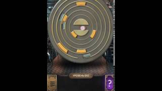 92 уровень - 100 Doors Challenge (100 Дверей Вызов) прохождение screenshot 1