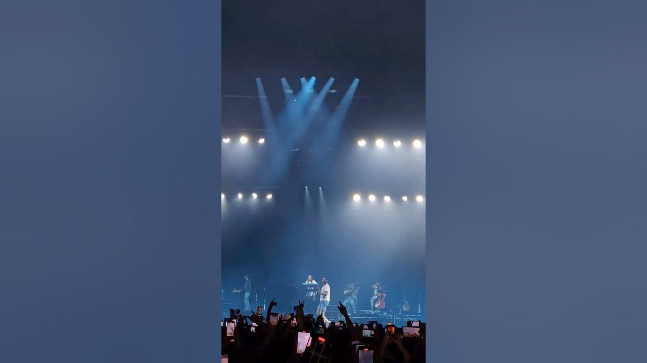 G Wagon G Wagon Song Post Malone #concert Post Malone G Wagon Wow - YouTube