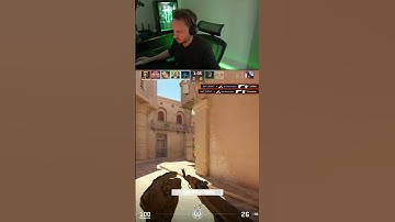 get_right 4k #cs2clutch #cs2 #counterstrike #cs2clips  #cs2funnymoments #cs2highlights #cs2funny