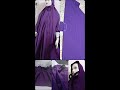 _goa_news_live_today طريقة فصال جادر الصلاة بـابسط طريقه mp3