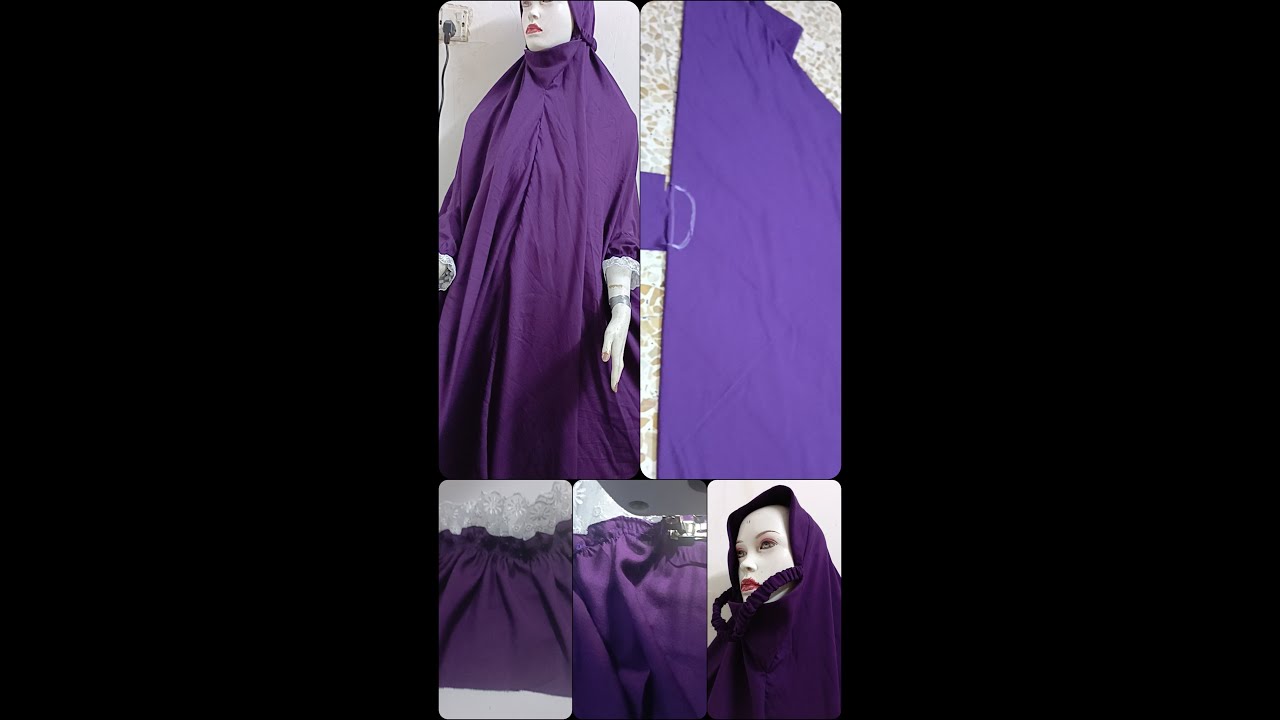 #_goa_news_live_today