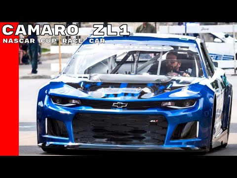 2018-chevrolet-camaro-zl1-nascar-cup-race-car