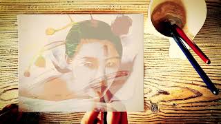 Download Lagu Reza Safinia - Watercolor MP3