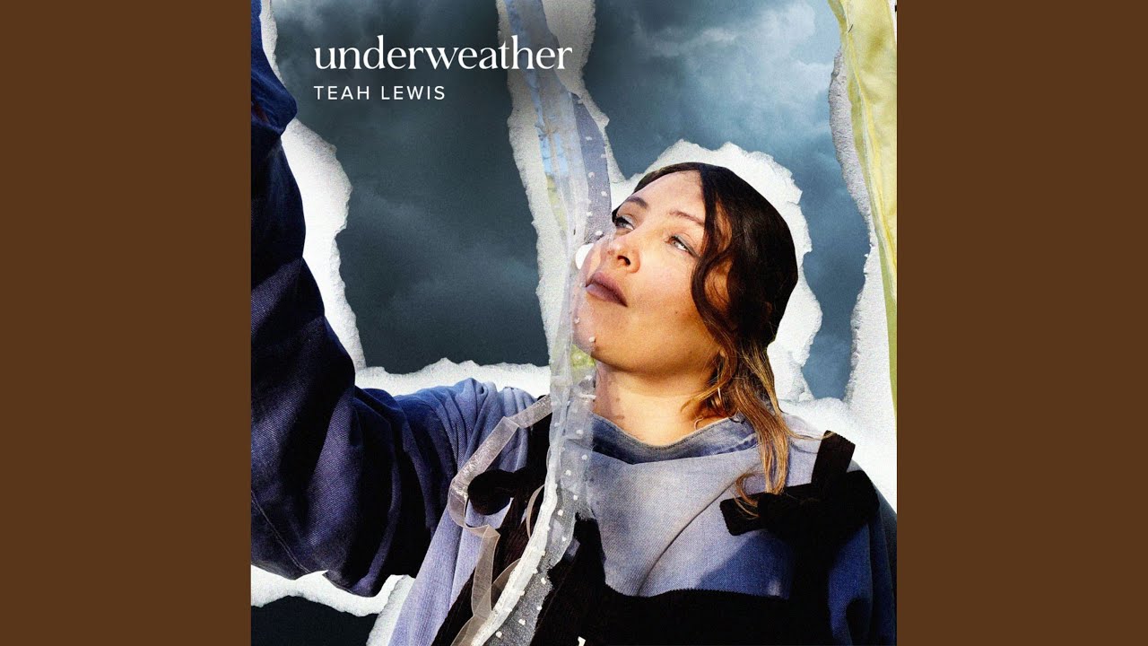 在 YouTube 上观看 Little Yellow Raincoat