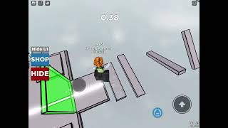 Beating Record In Gobdevs Time Records 2