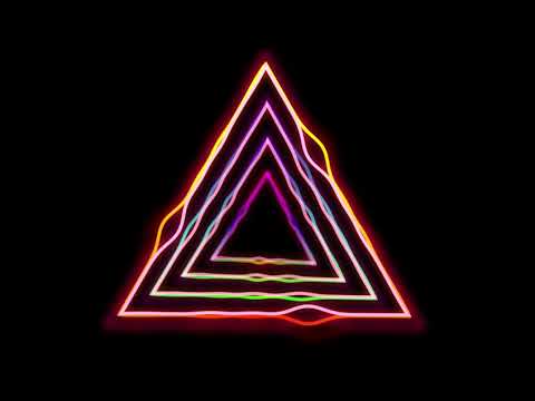 #progressive #house || #Robert Miles X #Depeche Mode - Precious Children (Arcadio Bootleg)