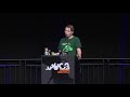 36C3 -  Intel Management Engine deep dive