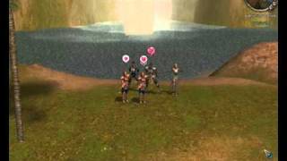 eDgMt2  Dance Video