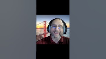 Unlocking the Future of Manufacturing with Faircom