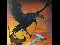 Играем в настольную игру Odin`s Ravens Second Edition (Вороны Одина вторая редакция)