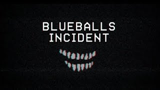 Friday Night Funkin' - The Blueballs Incident Full OST  [FNF MOD]