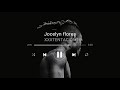 XXXTENTACION Jocelyn Flores Slowed Reverb Bass