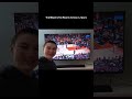 Trail Blazers Fan Reacts to Comeback loss vs. Spurs! NBA Playoffs Game 3 #nba #spurs #basketball