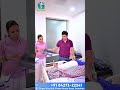 Gupta Hospital, Bathinda | Trusted Care &amp; Advanced Medical Services