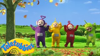 Download Lagu Teletubbies | Teletubbies Fly Away!! | Shows for Kids MP3 Download Lagu Teletubbies | Teletubbies Fly Away!! | Shows for Kids MP3
