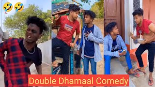 Suraj Rox Dhamaal Comedy 🤣🤣🤣🤣🤣#realfoolshorts63