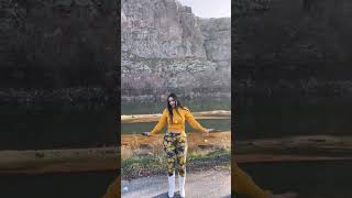 yesmar yesmar🐣...By sehrekckr #shorts#tiktok#tiktokvideo#tiktokviral Resimi