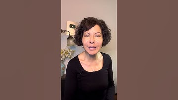 Tense Throat When Singing?  YOU MUST KNOW THIS!  #shorts, #singinglessons, #vocalcoach