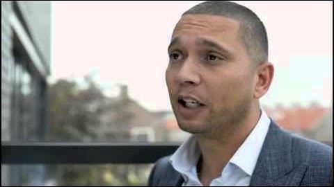 GFI: Bring your own virus