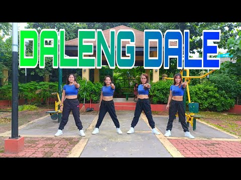 DALENG DALE (