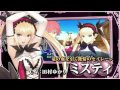 シャイニング・ブレイドPV