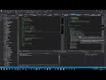 [C++/OpenGL] Material Layer Render Order