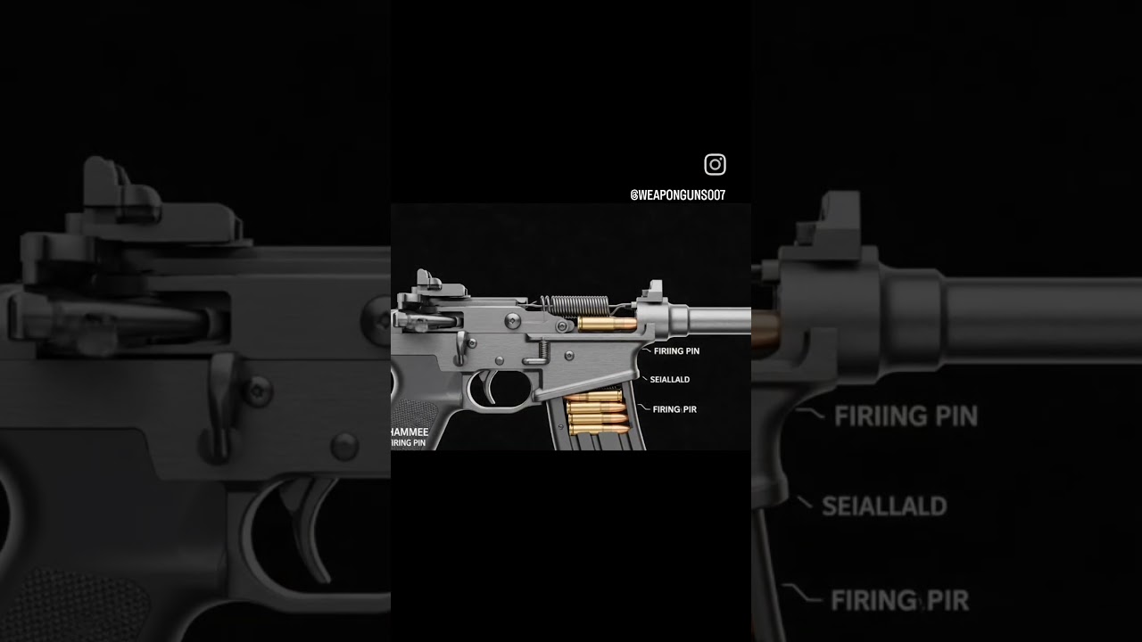 weapon love #animation #educational #weaponsystems #power #education