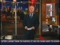 James Spann on Glenn Beck