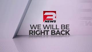  Tv3 Newday  09022026