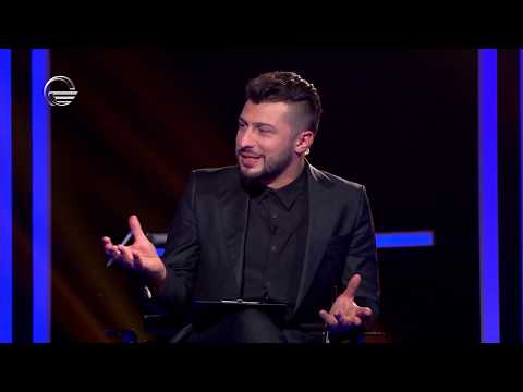 LIVE-ში ,,კაპოტზე ქეიფით\" საზოგადოება გამოიწვიეთ?