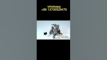 How to install multihead weigher #packingmachine #multiheadweigher