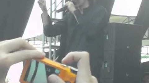 live ngabuburit GIGI