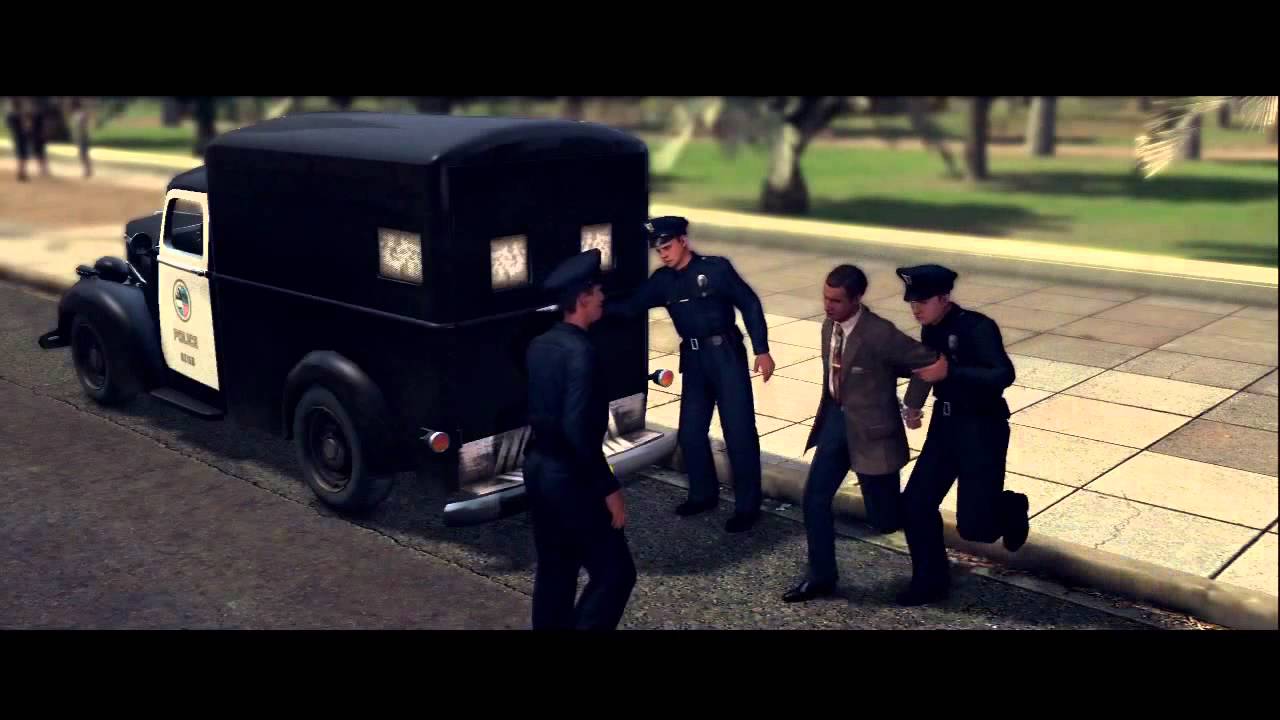 LA Noire Walkthrough Case 4 Buyer Beware Part 2 Of 2 YouTube la-noire-walkthrough-case-4-buyer-beware-part-2-of-2-youtube