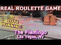 WINNING BY MYSELF! - Live Roulette Game #25 - Treasure ...