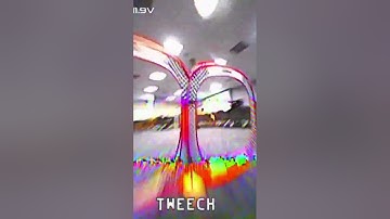 #tinywhoop #drone #fpv #racing #hotlap #multigp #whoop #fpvdrone #hqprop #happymodel #betafpv