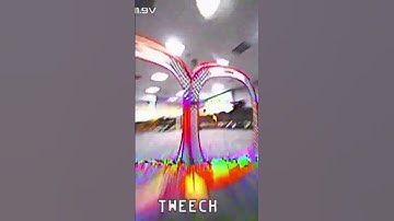 #tinywhoop #drone #fpv #racing #hotlap #multigp #whoop #fpvdrone #hqprop #happymodel #betafpv