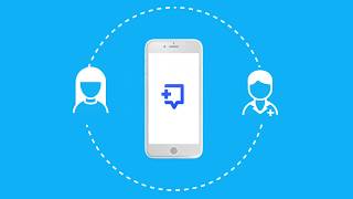 CareLoop Overview screenshot 1