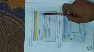 (Part - 21) External Data - Import and Link (Ch -2 Introduction to MS Access 2013)
