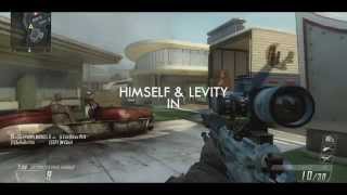 ffa ft. red levity